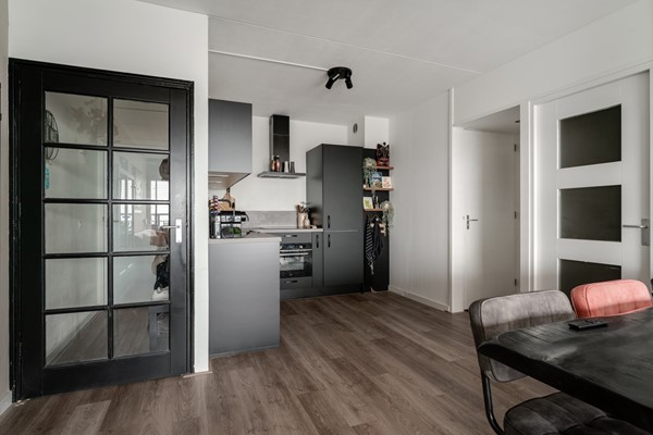 Foto - Te koop: Aalscholversingel 386, 6883 BR Velp